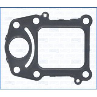 Tarpiklis, EGR vožtuvas AJUSA 01454100