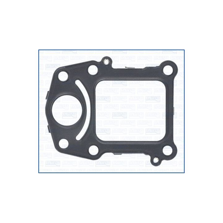 Tarpiklis, EGR vožtuvas AJUSA 01454100