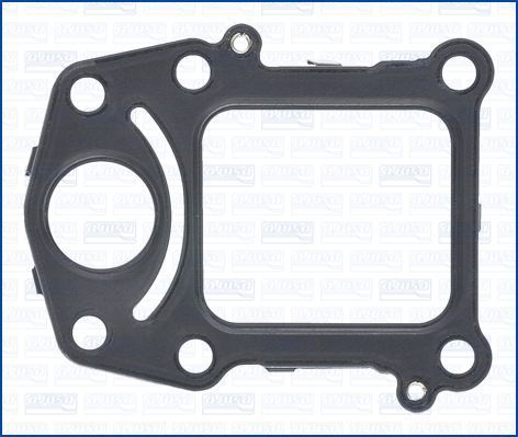 Tarpiklis, EGR vožtuvas AJUSA 01454100