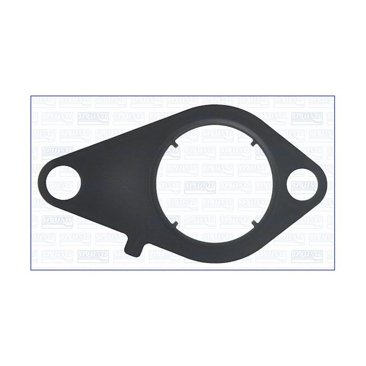 Tarpiklis, EGR vožtuvas AJUSA 01456400