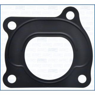 Tarpiklis, EGR vožtuvas AJUSA 01495200