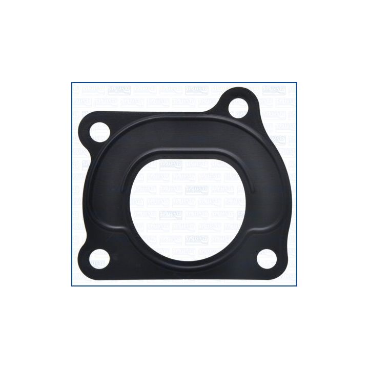 Tarpiklis, EGR vožtuvas AJUSA 01495200