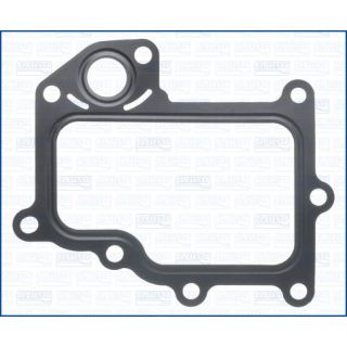 Tarpiklis, EGR vožtuvas AJUSA 01537300