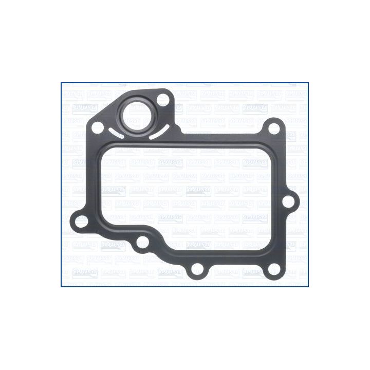 Tarpiklis, EGR vožtuvas AJUSA 01537300