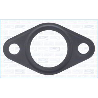 Tarpiklis, EGR vožtuvo vamzdelis AJUSA 01617400