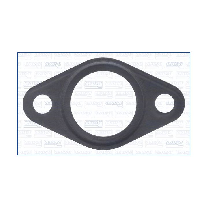 Tarpiklis, EGR vožtuvo vamzdelis AJUSA 01617400
