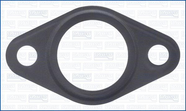 Tarpiklis, EGR vožtuvo vamzdelis AJUSA 01617400