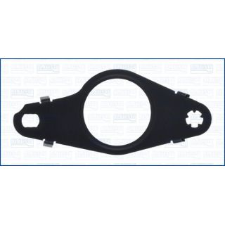 Tarpiklis, EGR vožtuvas AJUSA 01660800