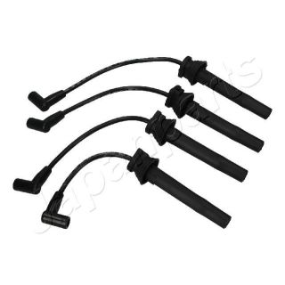 Uždegimo laido komplektas JAPANPARTS IC-0103