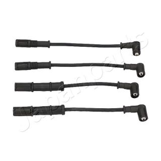 Uždegimo laido komplektas JAPANPARTS IC-0209