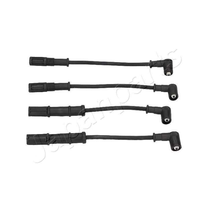 Uždegimo laido komplektas JAPANPARTS IC-0209