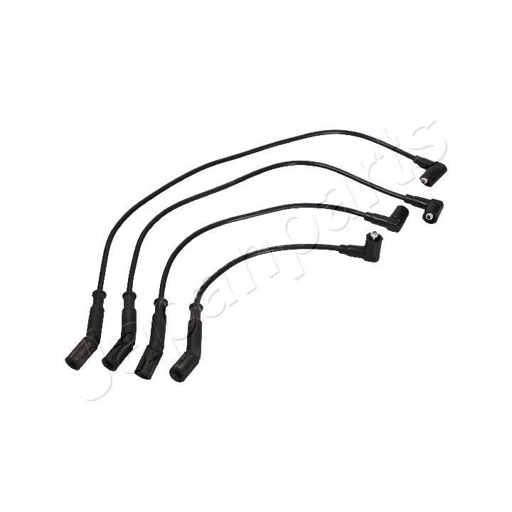 Uždegimo laido komplektas JAPANPARTS IC-0213
