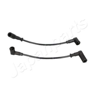 Uždegimo laido komplektas JAPANPARTS IC-0215