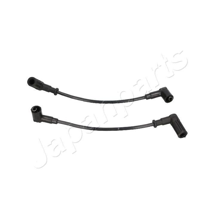 Uždegimo laido komplektas JAPANPARTS IC-0215