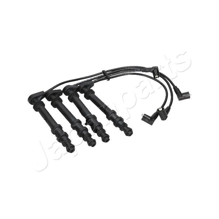 Uždegimo laido komplektas JAPANPARTS IC-0219