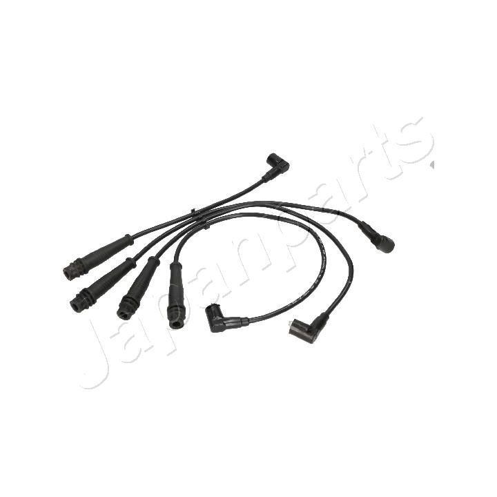 Uždegimo laido komplektas JAPANPARTS IC-0220