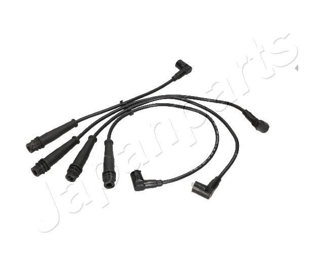 Uždegimo laido komplektas JAPANPARTS IC-0220