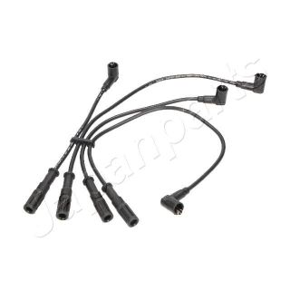 Uždegimo laido komplektas JAPANPARTS IC-0221
