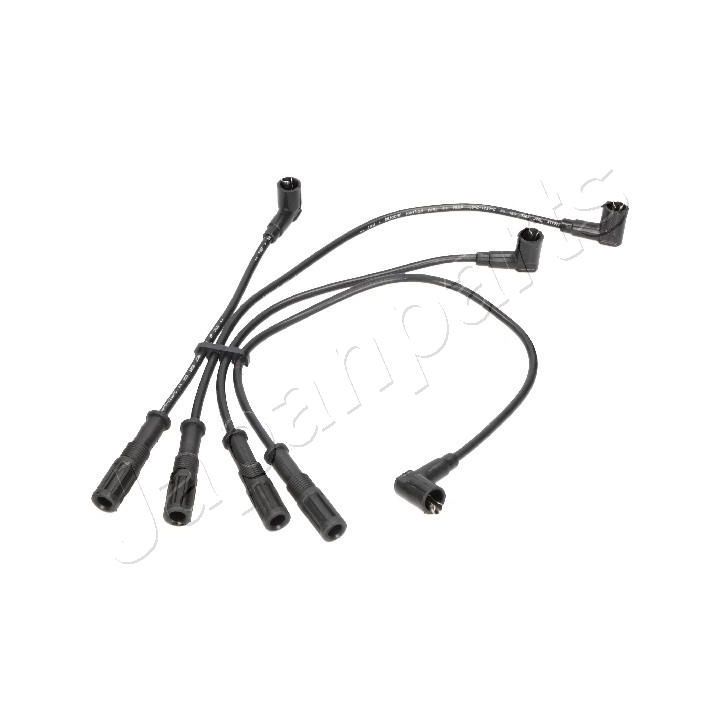 Uždegimo laido komplektas JAPANPARTS IC-0221