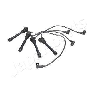 Uždegimo laido komplektas JAPANPARTS IC-0222
