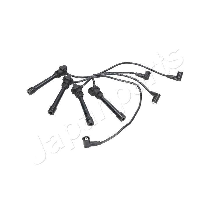 Uždegimo laido komplektas JAPANPARTS IC-0222