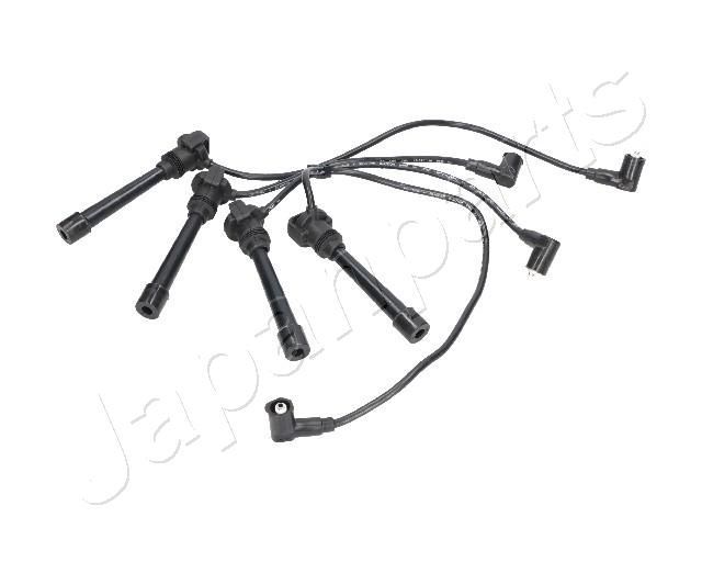 Uždegimo laido komplektas JAPANPARTS IC-0222