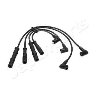 Uždegimo laido komplektas JAPANPARTS IC-0224