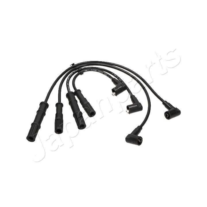 Uždegimo laido komplektas JAPANPARTS IC-0224