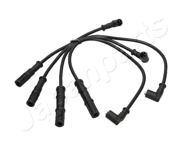 Uždegimo laido komplektas JAPANPARTS IC-0226