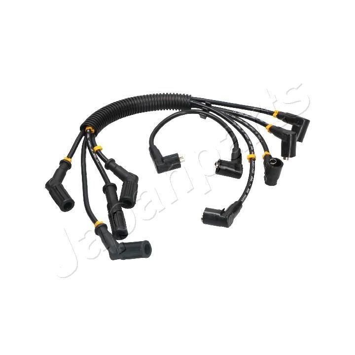 Uždegimo laido komplektas JAPANPARTS IC-0231