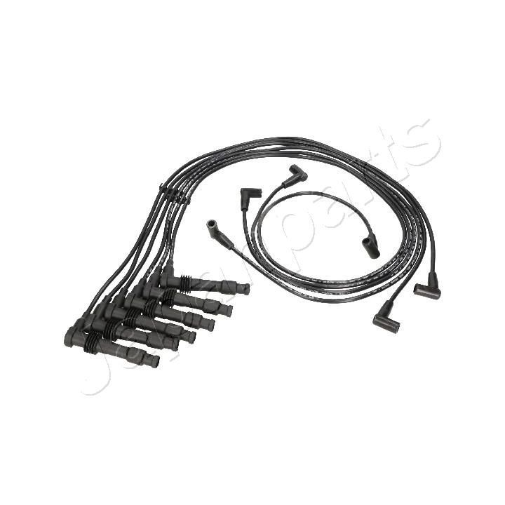 Uždegimo laido komplektas JAPANPARTS IC-0235
