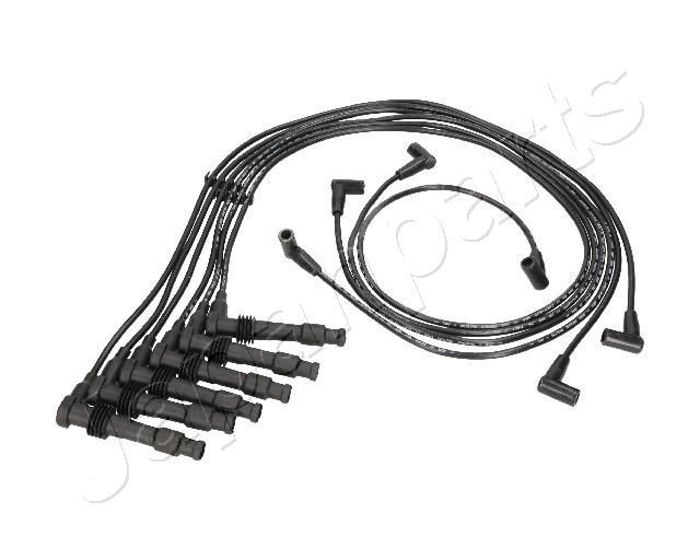 Uždegimo laido komplektas JAPANPARTS IC-0235