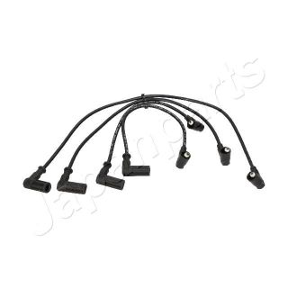 Uždegimo laido komplektas JAPANPARTS IC-0236