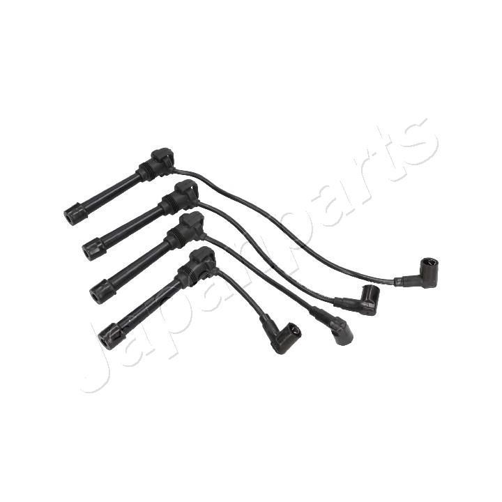 Uždegimo laido komplektas JAPANPARTS IC-0239