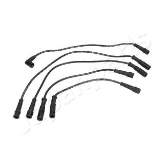 Uždegimo laido komplektas JAPANPARTS IC-0240