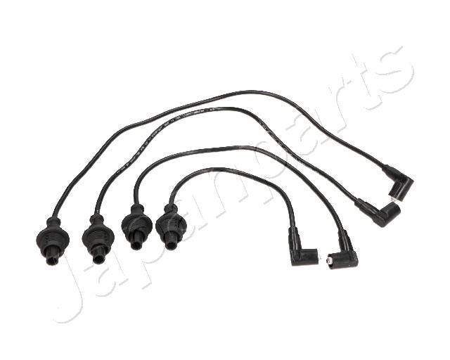 Uždegimo laido komplektas JAPANPARTS IC-0606