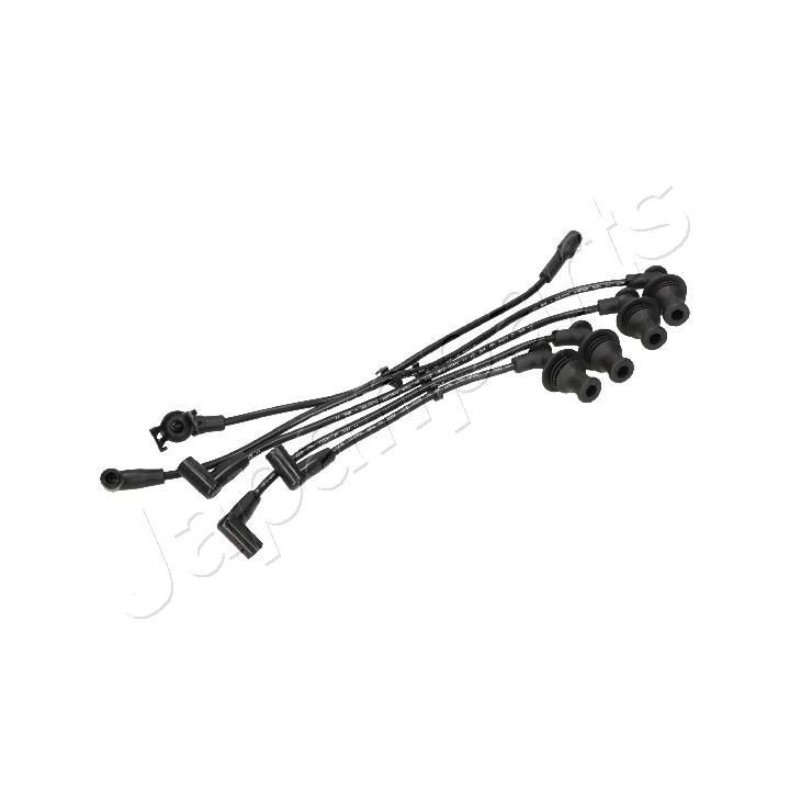 Uždegimo laido komplektas JAPANPARTS IC-0703