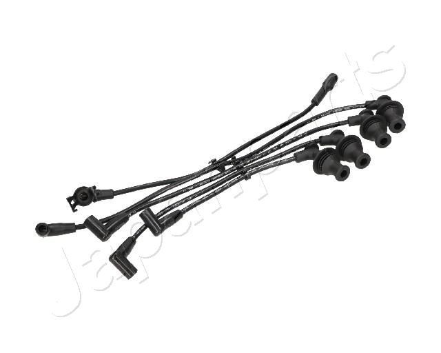 Uždegimo laido komplektas JAPANPARTS IC-0703