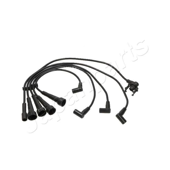 Uždegimo laido komplektas JAPANPARTS IC-0704