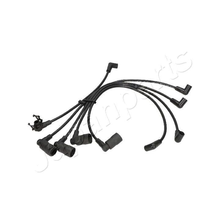 Uždegimo laido komplektas JAPANPARTS IC-0705