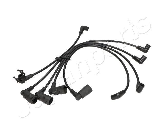 Uždegimo laido komplektas JAPANPARTS IC-0705