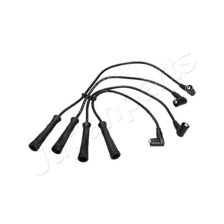 Uždegimo laido komplektas JAPANPARTS IC-0708