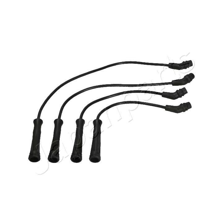 Uždegimo laido komplektas JAPANPARTS IC-0709