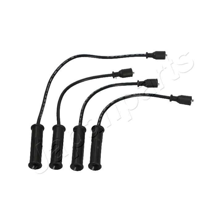 Uždegimo laido komplektas JAPANPARTS IC-0710