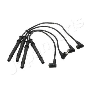 Uždegimo laido komplektas JAPANPARTS IC-0711