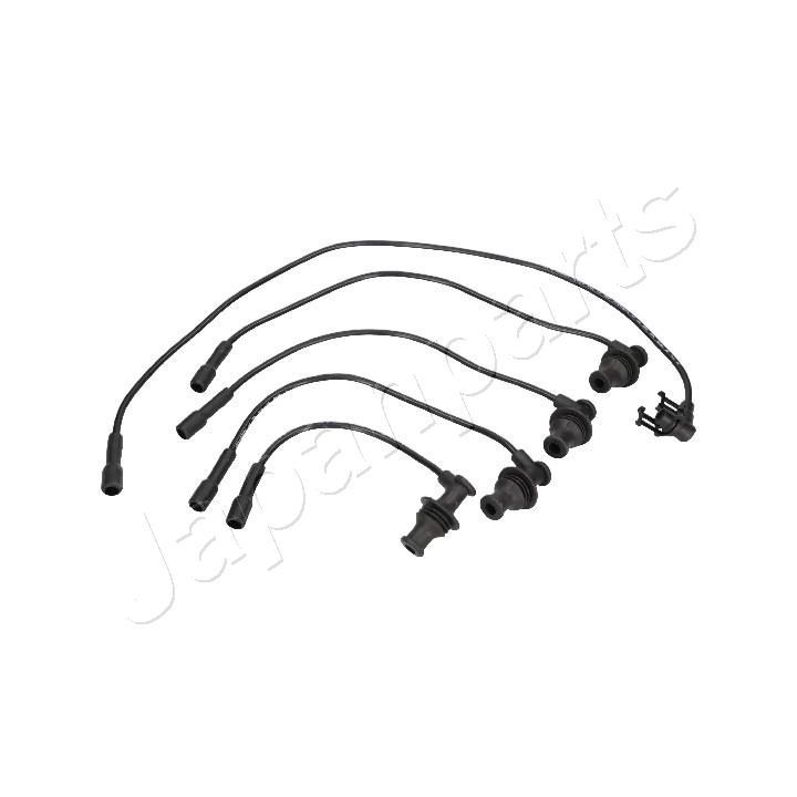 Uždegimo laido komplektas JAPANPARTS IC-0714