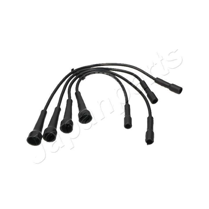 Uždegimo laido komplektas JAPANPARTS IC-0716