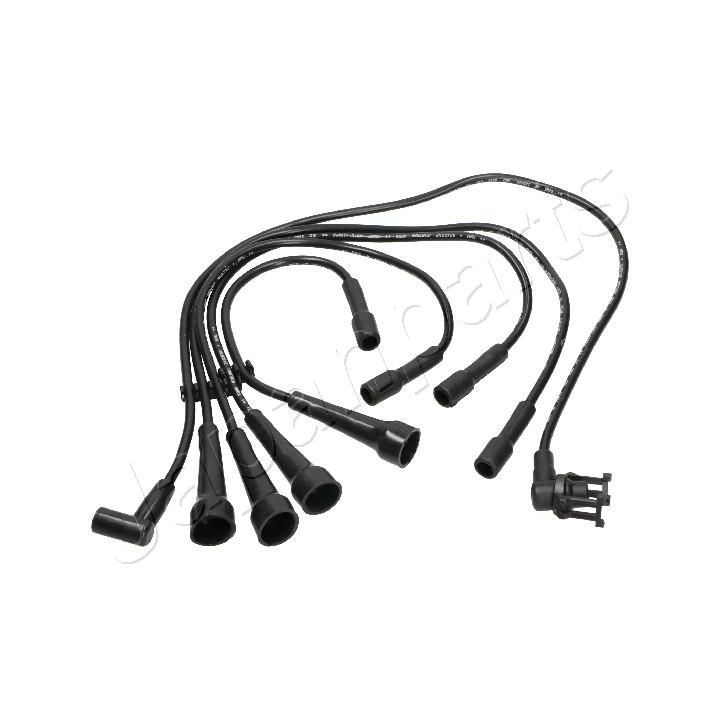 Uždegimo laido komplektas JAPANPARTS IC-0717