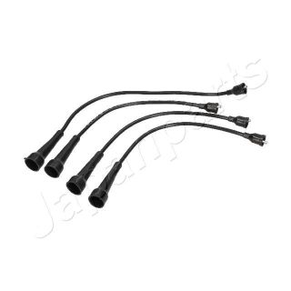 Uždegimo laido komplektas JAPANPARTS IC-0719