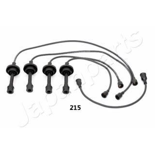 Uždegimo laido komplektas JAPANPARTS IC-215
